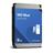 Western Digital Blue 8TB 256MB Cache Internal Hard Disk Drive - 3