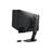 BENQ ZOWIE XL2546K 25 Inch Monitor  - 5