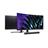 Huawei MateView GT 34inch Monitor - 2