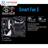 GigaByte Z390 DESIGNARE LGA 1151  Motherboard - 9