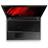 Lenovo لپ تاپ ThinkPad P52 - 3