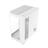 GameMax GAMEMAX CASE HYPE-A WHITE Computer Case - 5
