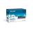 Tp-link TP-LINK TL-SG108 Unmanaged 8Port Gigabit Desktop Switch - 2