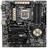 ASUS Z97-A LGA 1150 Motherboard - 3