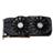 ASUS P104-100 MINING 4GB GDDR5X Graphics Card - 3
