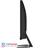 BENQ EW2780Q 27 Inch Quad HD 2K IPS Monitor - 3