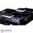 جی اسکیل  TridentZ 16GB 2x8GB 3200MHz CL16 Dual Channel DDR4 Desktop RAM - 6