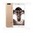 Huawei Honor 8 Pro- 64GB - 4