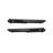 HP OMEN 16-AP0053DX Ryzen 9 8940HX 32GB DDR5 2TB SSD 8GB RTX 5060 WUXGA 16 Inch Gaming Laptop - 4