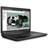 HP ZBook 15 Core i7-16Gb-1TB-2GB - 4
