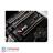 Adata XPG SX8000NPC PCIe Gen3x4 M.2 2280 1TB Internal SSD Drive - 4