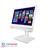 MSI Pro 20 7M riser Core i7 8GB 1TB Intel Touch All-in-One PC - 6
