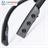 Tsco TH 5342 Bluetooth Headphone - 3