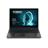 Lenovo IdeaPad L340 Core i3(8145U) 4GB 1TB 2GB HD Laptop - 4