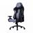 Cooler Master Caliber R3 Grey Black Gaming Chair - 2