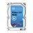 Seagate ST2000VM003 2TB 64MB Cache Internal Hard Drive - 4
