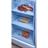 Depoint MAX-D 17 Feet Twin Refrigerator And Freezer - 4