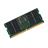 Kingston Fury  16GB 5600MHz single Channel  DDR5 CL40 Desktop Ram - 2