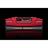 G.SKILL RipjawsV DDR4 16GB (8GB x 2) 3000MHz CL16 Dual Channel Desktop Ram - 3