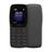 Nokia 105 2022 mobile phone - 2