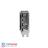 Zotac ZT-T20710D-10P GeForce RTX 2070 SUPER AMP 8G Graphics Card - 3