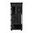 ASUS ProArt PA401 Mesh Panel Computer Case - 7