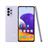 Samsung Galaxy A72 SM-A725F/DS 4G Dual SIM 128GB With 8GB RAM Mobile Phone - 7
