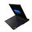Lenovo LEGION5 Core i7 11800H 16GB 1TB SSD 6GB RTX 3060 Full HD Laptop - 3