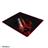 A4tech A4Tech Bloody Gaming Mouse precision B-072 - 7