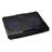 کول پد لپ تاپ 15 اینچ CoolCold K31 - 2
