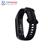 Huawei Honor Band 5i Smart Band - 3