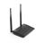 Neterbit NSL-122 +ADSL2/2 Wireless Modem - 4