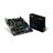 MSI A88XM-E35 V2 FM2+ Motherboard - 3