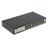 D-link D-Link DES-1024C 24-Port Switch - 6