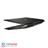 اچ پی  Pavilion Gaming 15 dk1020ca Core i7 16GB 1TB 500GB SSD 6GB Full HD Laptop - 2