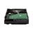 Seagate ST3000VN007 IronWolf 3TB Internal Hard Drive - 5
