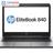 HP EliteBook 840 G3 - C - 14 inch Laptop - 2