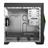 GameMax Ares 6830 case - 8