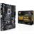 ASUS TUF B360-PRO GAMING (WI-FI) LGA 1151 Motherboard - 7