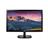 LG 22MP48 IPS FULL HD LED Monitor - 9