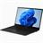 ASUS CREATOR Q540VJ Core i9 13900H 24GB 1TB SSD 6GB RTX3050 OLED Laptop - 2