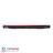 Acer Nitro 5 AN515-54 Core i7 16GB 1TB+256GB SSD 6GB Full HD Laptop - 2