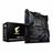 GigaByte X570 AORUS XTREME AM4 Motherboard - 2