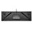 Cooler Master CK351 Mechanical Keyboard - 6