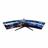 ASUS ROG Strix XG49VQ 49Inch 4K HDR 4ms 144Hz VA Curved Gaming Monitor  - 4