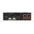 GigaByte Z890 AI TOP LGA1851 E-ATX Motherboard - 5