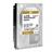 Western Digital WD4002FYYZ Gold 4TB 128MB Cache Datacenter Internal Hard Drive - 4