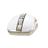 Rapoo 6610 Dual-Mode Bluetooth & Wireless Optical Mouse - 8