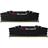 جی اسکیل  RipjawsV DDR4 16GB 3400MHz CL16 Dual Channel Desktop Ram - 2
