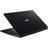 Acer Aspire A315 Core i3 1005G 8GB 256GB SSD Intel FHD Laptop - 3